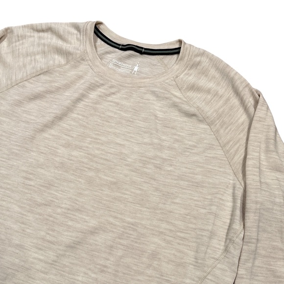 Sold - Picture 3 of 8